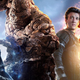 Illustration for article titled Fox Finally Admits It Doesnt Want to Make a iFantastic Four /iSequel